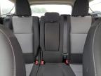 2017 FORD ESCAPE SE   for sale at Copart ON - TORONTO