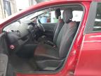 2013 RENAULT CLIO EXPRE for sale at Copart EAST KILBRIDE