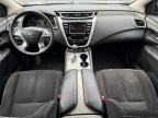 2015 NISSAN MURANO S   à vendre chez Copart MA - NORTH BOSTON