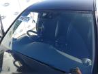 2010 TOYOTA RAV4 SR D- for sale at Copart BRISTOL