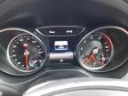 2018 MERCEDES BENZ A 180 AMG for sale at Copart SANDY