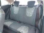 2014 FORD KA STUDIO for sale at Copart CHESTER
