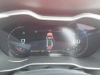 2023 MG ZS EXCLUSIVE T-GDI AUTO  for sale at Copart CORBY