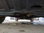 2005 HONDA CR-V VTEC for sale at Copart BRISTOL
