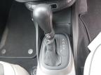 2018 FIAT 500X CROSS for sale at Copart NEWBURY