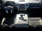 2014 TOYOTA TUNDRA CREWMAX SR5   for sale at Copart CA - LOS ANGELES