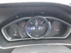 2013 VOLVO V40 R-DESI for sale at Copart ST HELENS