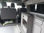 2013 FORD TRANSIT CU for sale at Copart WOLVERHAMPTON