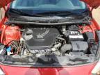 2013 HYUNDAI ACCENT GLS   à vendre chez Copart AB - CALGARY