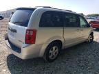 2010 DODGE GRAND CARAVAN HERO   à vendre chez Copart IN - CICERO