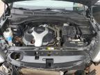 2014 HYUNDAI SANTA FE SPORT    for sale at Copart NB - MONCTON