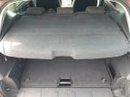 2012 PEUGEOT 3008 ALLUR for sale at Copart WHITBURN