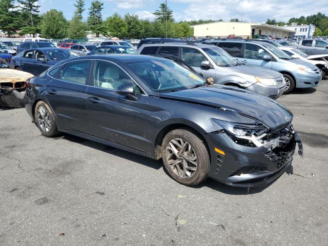  HYUNDAI SONATA 2023 Szary