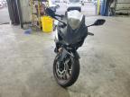 2021 HONDA CBR500 RA   for sale at Copart CO - DENVER CENTRAL