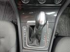 2018 VOLKSWAGEN GOLF SE NA for sale at Copart NEWBURY
