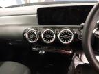 2024 MERCEDES BENZ CLA 200 AM for sale at Copart SANDWICH