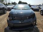 2014 TOYOTA COROLLA L   for sale at Copart ON - TORONTO