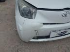 2012 TOYOTA IQ2 VVT-I for sale at Copart BRISTOL