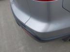 2008 HONDA CR-V EX I- for sale at Copart WHITBURN