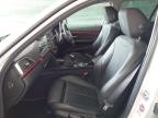 2015 BMW 320D SPORT for sale at Copart SANDTOFT