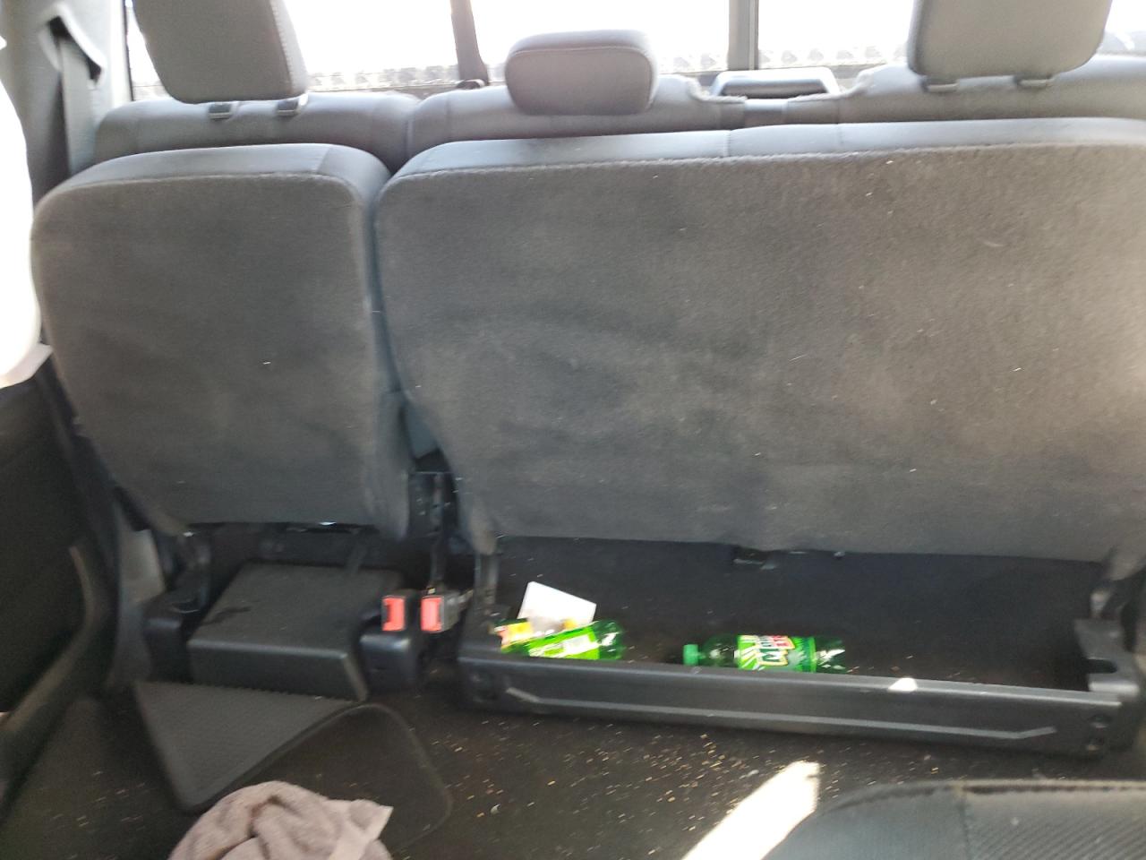 2019 Ford F150 Supercrew VIN: 1FTEW1CP2KFB77460 Lot: 66995265