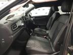 2024 VOLKSWAGEN T-ROC R-LI for sale at Copart NEWBURY