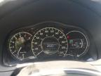 2015 NISSAN VERSA NOTE S   à vendre chez Copart ON - COOKSTOWN