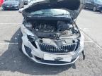 2013 SKODA FABIA for sale at Copart SANDTOFT