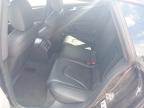 2014 AUDI A5 S LINE for sale at Copart SANDTOFT