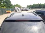 2023 MG ZS EXCLUSI for sale at Copart COLCHESTER