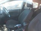 2013 FORD FIESTA TITANIUM  for sale at Copart BRISTOL