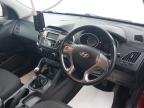 2010 HYUNDAI IX35 STYLE for sale at Copart GLOUCESTER