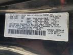 2001 TOYOTA TACOMA    for sale at Copart MA - WEST WARREN