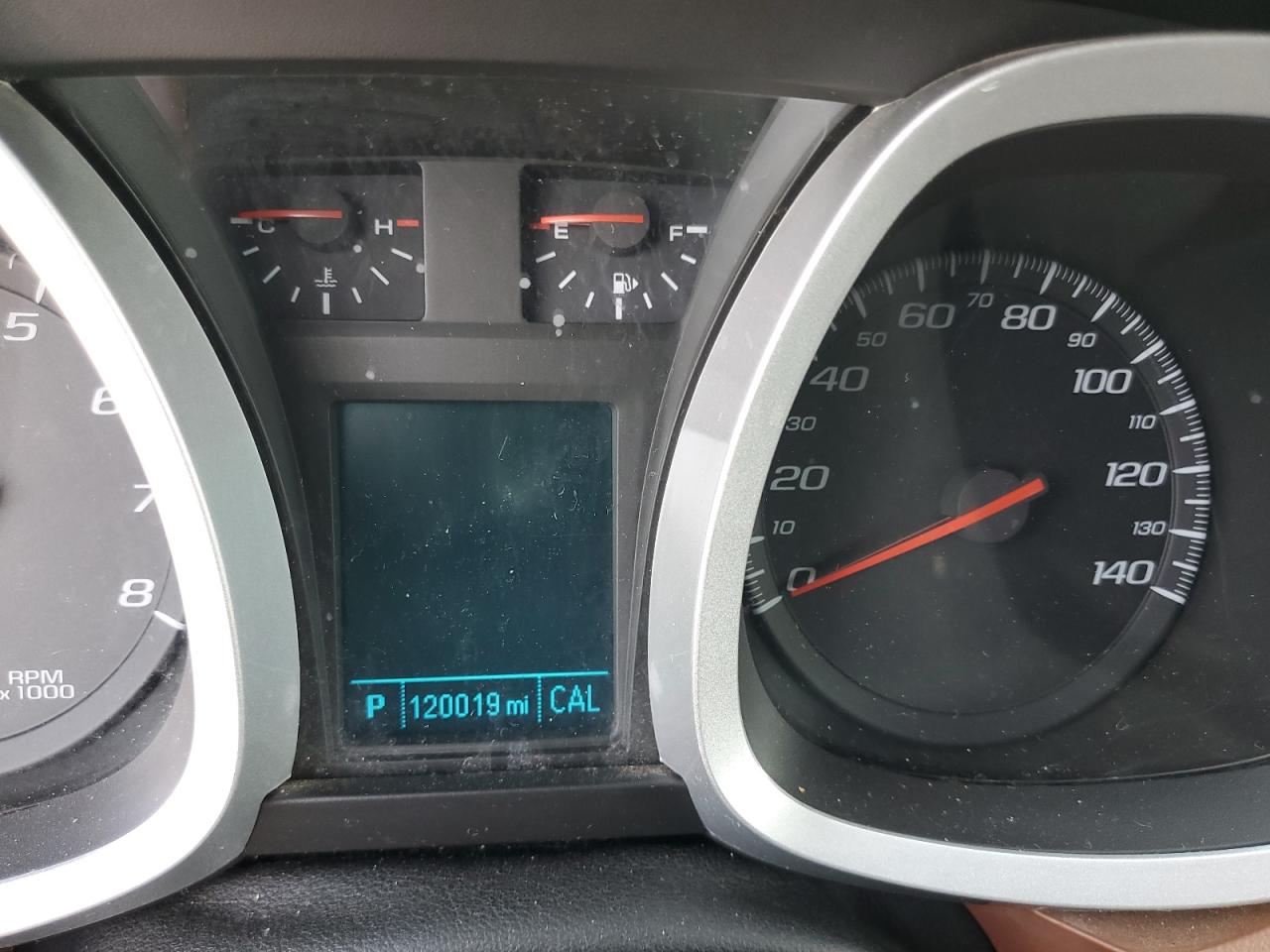 2017 Chevrolet Equinox Premier VIN: 2GNFLGE39H6214248 Lot: 63037375