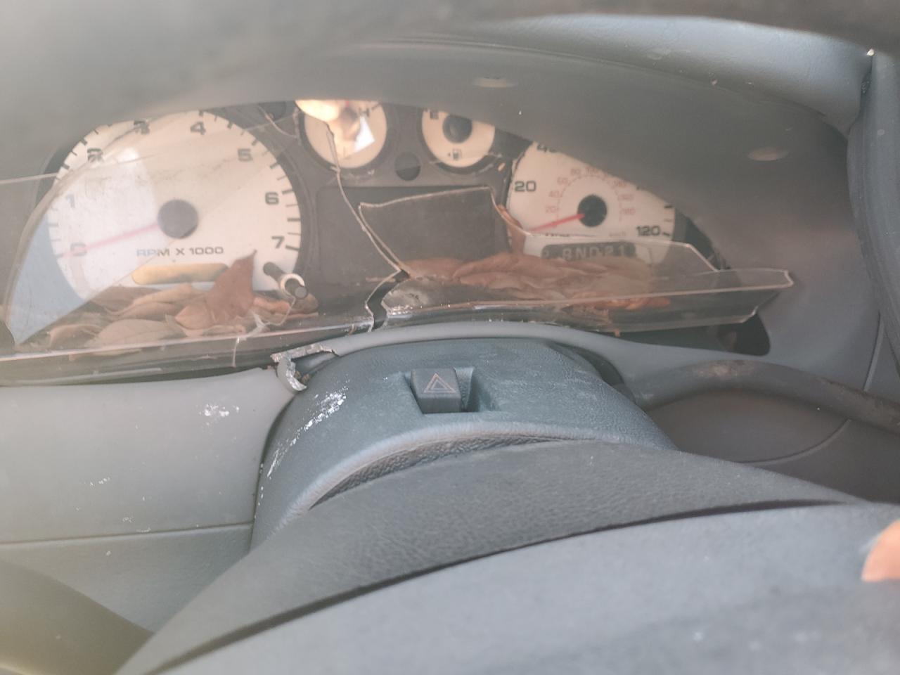 2005 Ford Ranger Super Cab VIN: 1FTYR44E05PA78525 Lot: 65515855