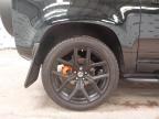 2025 LAND ROVER DEFENDER HARD TOP S D MHE  for sale at Copart NEWBURY