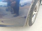 2002 TOYOTA YARIS VERS for sale at Copart SANDY