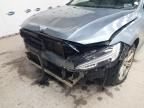 2018 VOLVO S90 MOMENT for sale at Copart BELFAST