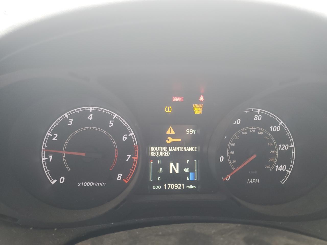 2016 Mitsubishi Outlander Sport Es VIN: JA4AP3AW2GZ045879 Lot: 64081005
