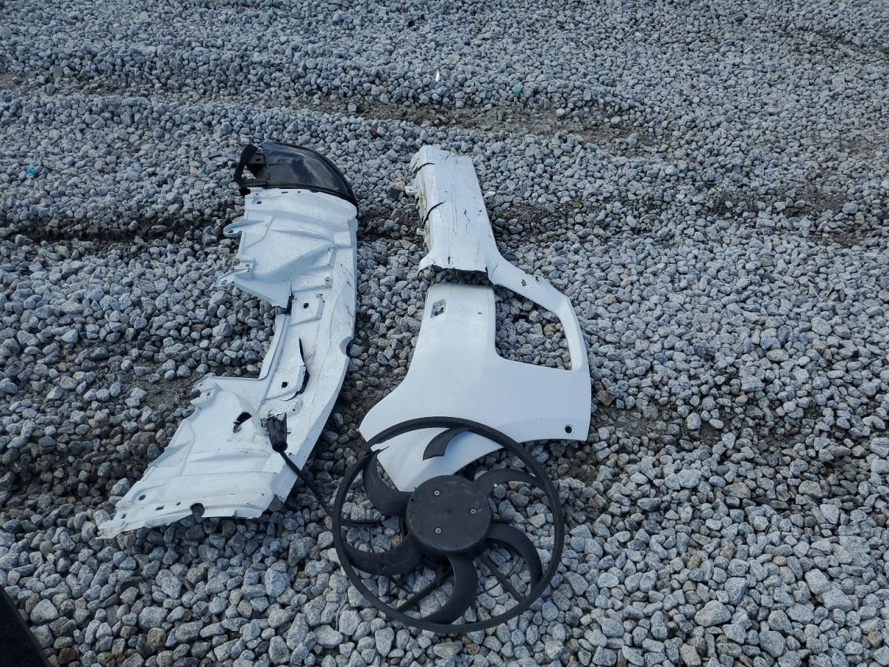 2021 Land Rover Range Rover Sport Hse Silver Edition VIN: SALWR2SU8MA783640 Lot: 66210075