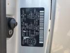 2013 HYUNDAI TUCSON GL   for sale at Copart QC - MONTREAL