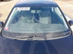 2012 VOLKSWAGEN POLO MATCH for sale at Copart NEWBURY