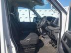 2020 VOLKSWAGEN CRAFTER CR for sale at Copart ROCHFORD