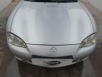2004 MAZDA MX-5 S-VT for sale at Copart WESTBURY