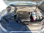 2011 AUDI A4 SE TFSI for sale at Copart SANDY