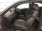 2011 AUDI A1 S LINE for sale at Copart SANDWICH