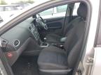2006 FORD FOCUS ZETE for sale at Copart SANDY