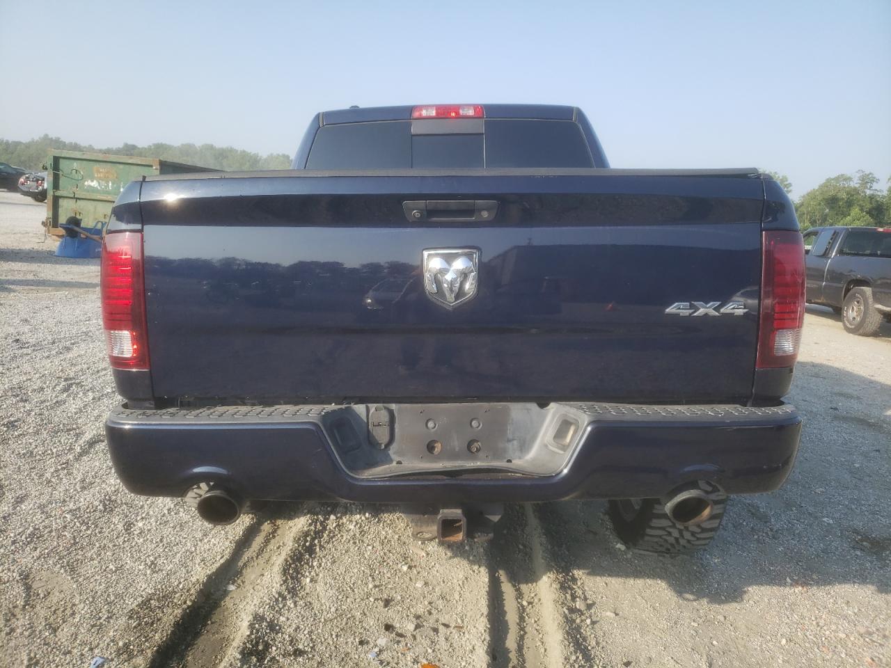 1c6rr7mt1es183728 1C6RR7MT1ES183728 2014 Ram 1500 Sport