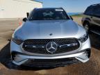 2024 MERCEDES-BENZ GLC 300 4MATIC   for sale at Copart AB - CALGARY