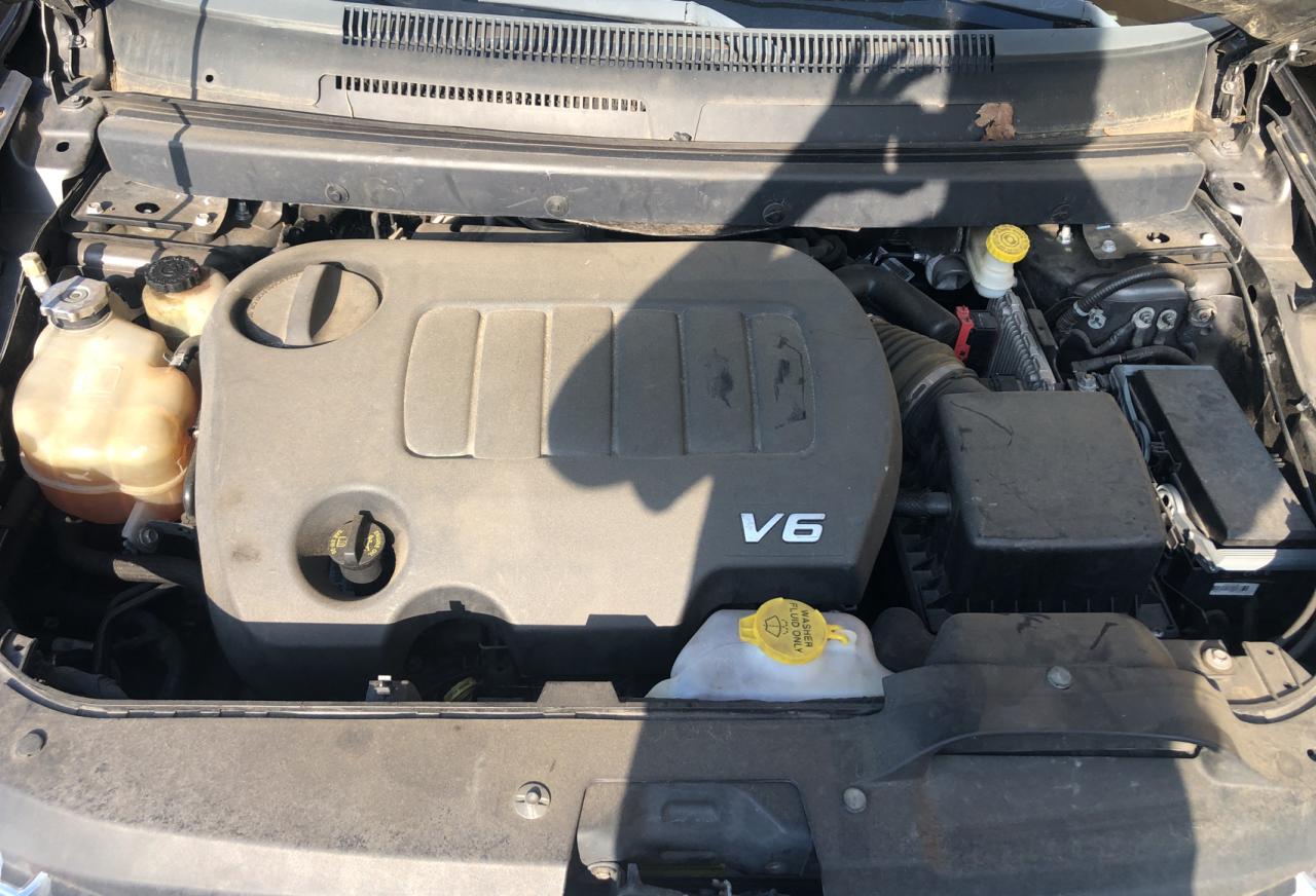 2017 Dodge Journey Sxt VIN: 3C4PDCBG4HT533952 Lot: 66576105